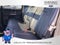 2022 Ford F-250SD Platinum