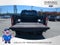 2022 Ford F-250SD Platinum