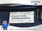 2022 Ford F-250SD Platinum