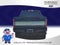2022 Ford F-250SD Platinum