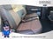 2025 Ford F-250SD King Ranch