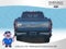 2025 Ford F-250SD King Ranch