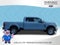 2025 Ford F-250SD King Ranch