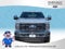 2025 Ford F-250SD King Ranch