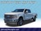 2023 Ford F-250SD King Ranch