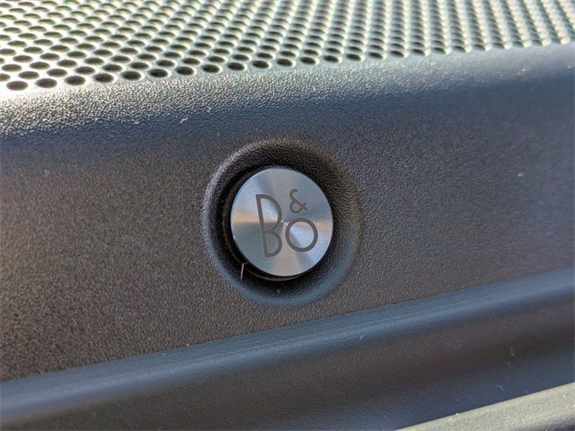 2023 Ford F-250SD King Ranch