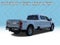 2023 Ford F-250SD King Ranch