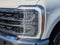 2023 Ford F-250SD King Ranch