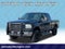2006 Ford F-250SD XLT
