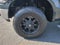 2006 Ford F-250SD XLT