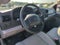 2006 Ford F-250SD XLT