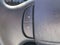 2006 Ford F-250SD XLT