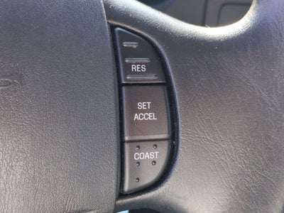 2006 Ford F-250SD XLT