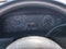2006 Ford F-250SD XLT