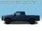 2006 Ford F-250SD XLT