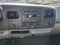 2006 Ford F-250SD XLT
