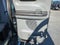 2006 Ford F-250SD XLT