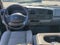2006 Ford F-250SD XLT