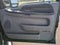 2006 Ford F-250SD XLT