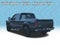 2006 Ford F-250SD XLT