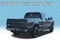2006 Ford F-250SD XLT