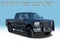 2006 Ford F-250SD XLT