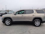 2019 GMC Acadia SLE-1