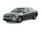 2009 Honda Accord LX-P 2.4