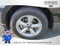 2016 Ford Edge SE