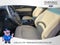 2016 Ford Edge SE
