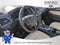 2016 Ford Edge SE