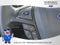2016 Ford Edge SE