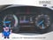 2016 Ford Edge SE