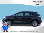 2016 Ford Edge SE