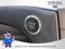 2016 Ford Edge SE