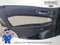 2016 Ford Edge SE