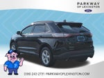 2016 Ford Edge SE