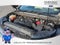 2016 Ford Edge SE