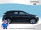 2016 Ford Edge SE