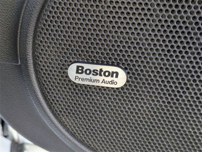 2015 Chevrolet Camaro SS 2SS