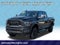 2024 RAM 2500 Rebel