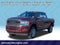 2019 RAM 2500 Limited