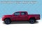 2020 Toyota Tacoma SR V6