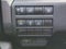 2025 Toyota Tacoma Hybrid TRD Sport