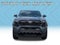 2025 Toyota Tacoma Hybrid TRD Sport
