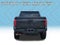 2025 Toyota Tacoma Hybrid TRD Sport