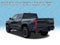 2025 Toyota Tacoma Hybrid TRD Sport