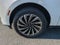 2025 Lincoln Navigator L Black Label