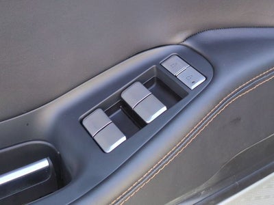 2025 Lincoln Navigator L Black Label