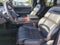2025 Lincoln Navigator L Black Label